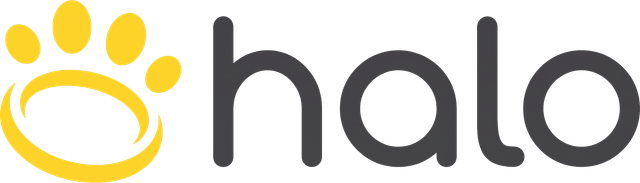 Halo